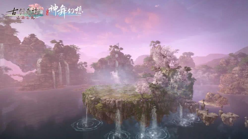 骑士的侍从