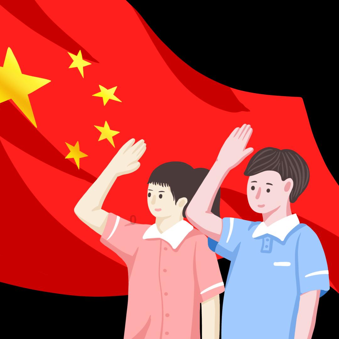 生产线上的新力量∣数字“新蓝领”