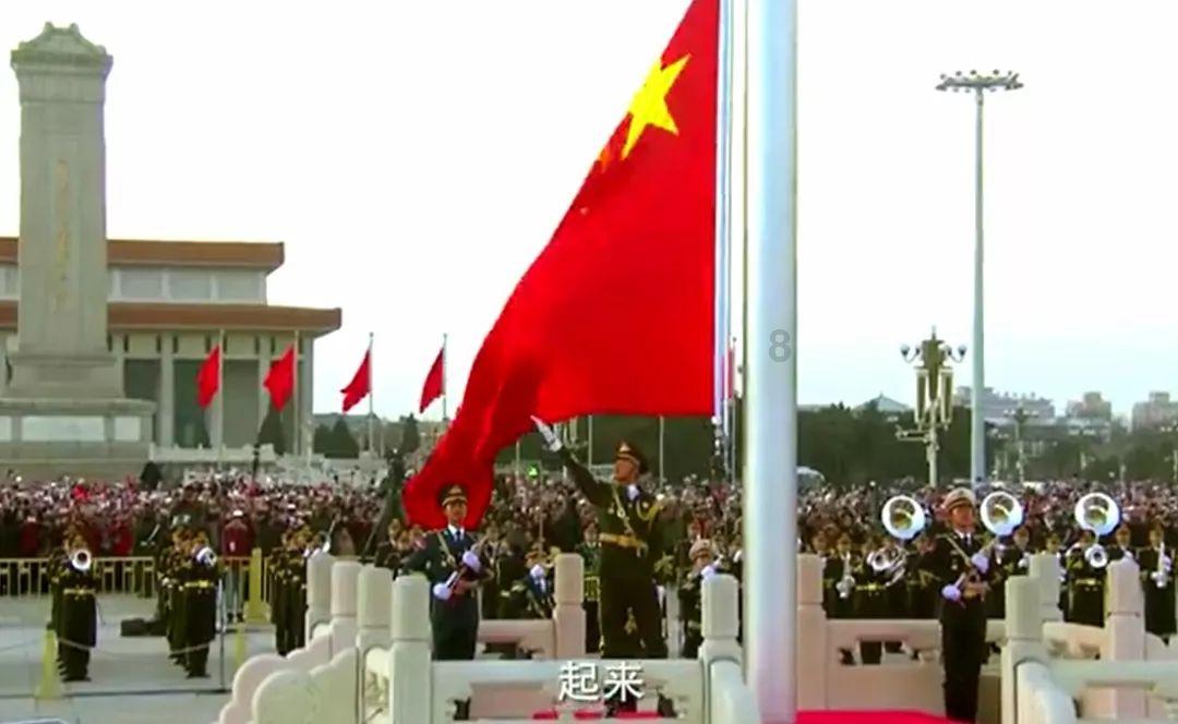 国家统计局:2023年规模以上工业企业利润持续恢复 装备制造业发挥“压舱石”作用