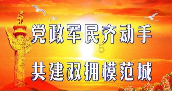 小恐龙来找茬