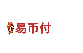 ebpay支付平台人力管理公司，专业服务全面解决您的用工问题